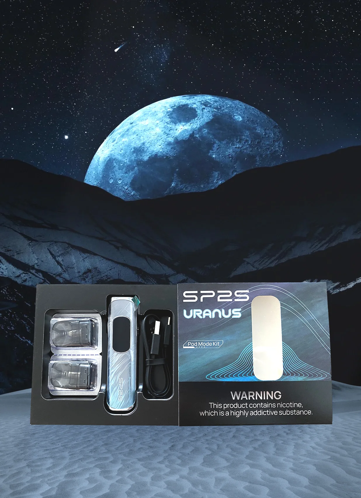 2025030714411867cb058e466611副本webp LANATOP 台灣官方選物店
