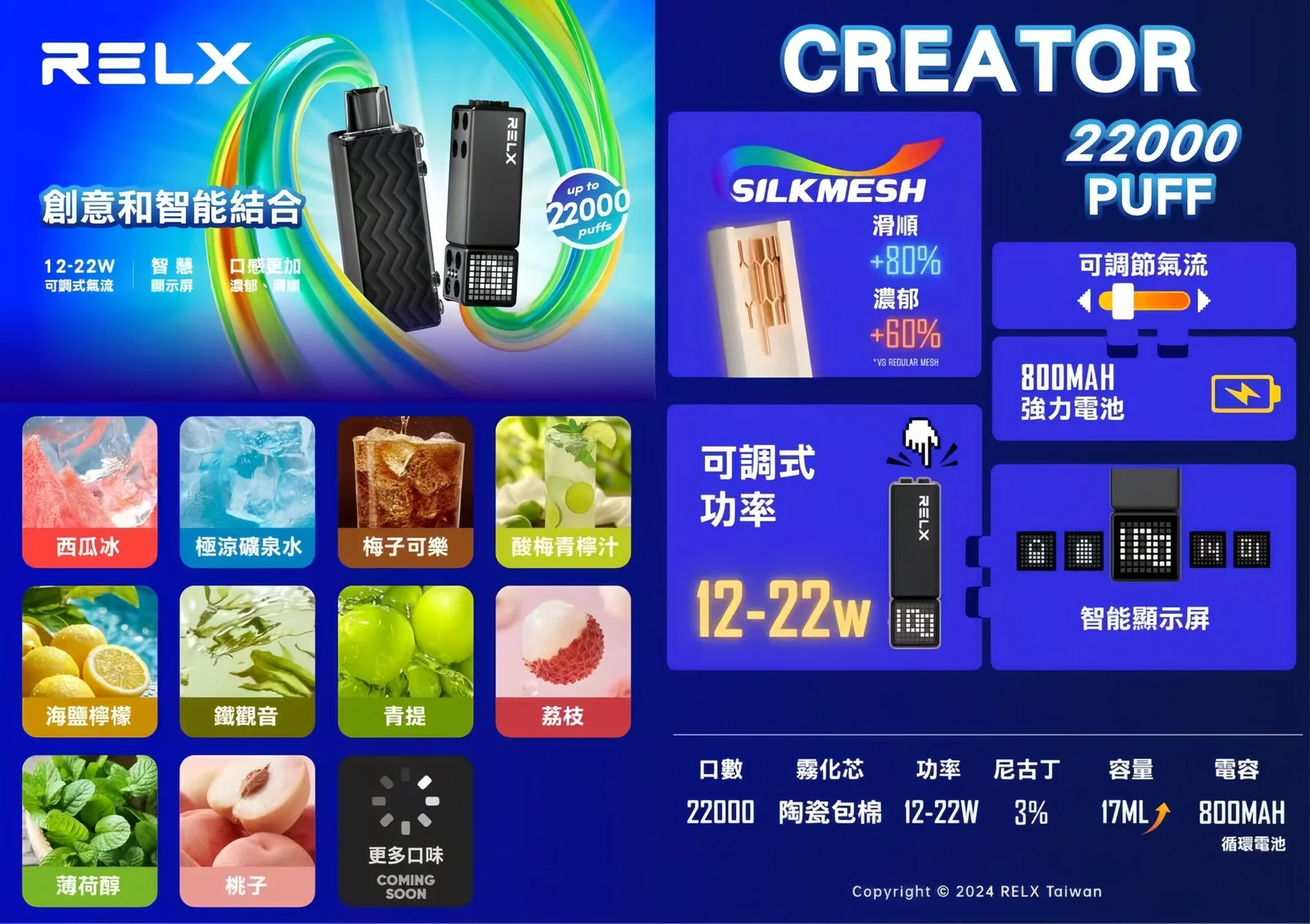 261296xwebp LANATOP 台灣官方選物店